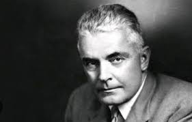 વાત છે અમેરિકાના નેવાડા સ્ટેટની જ્યાં 1919ના વર્ષની એક સવારે 17 વર્ષનો એક  છોકરો અચાનક પેરાલીસીસના કારણે બેહોશ થઇ ગયો. થોડાક જ સમયમાં તેનું ...