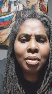 Come let's build legacy together! Ask me how...