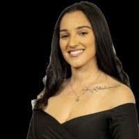 Michelle Kolin's Instagram, Twitter & Facebook