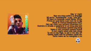 Check spelling or type a new query. Boogie Nights Rkomi Lyrics And Translations Beatgogo Com
