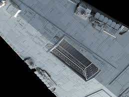 Image result for /bbs.cgi?page= swore