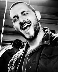 Sonny Dean (@sonny_dean84) • Instagram photos and videos