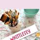 Whittlesey Pottery Painting Evening event in Peterborough