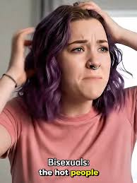 Exploring the Meaning of 'Kami' in Anime