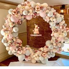 Pin On Party Ideas