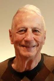 Obituary for William Amos Briggs, Jr.