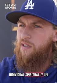 Dodgers Lineup 2024 Jesus