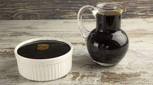 milk and molasses magic for your garden terroir seeds molasses benefits molasses blackstrap molasses