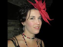 Fundraiser for Summer Whitmore by Allison Murphy : Summer's Medical Fund