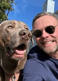 Recruitment & Talent Specialists