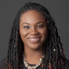 Find Obstetrics And Gynecology Doctors in Webster, TX