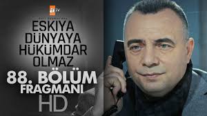 Eşkiya Dünyaya Hükümdar Olmaz Son Bölüm Izle Tek Parça Youtube Hddizifullizle Panosundaki Pin