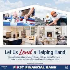 Check your final payment status in get my you can use get my payment to confirm that we sent a first or second economic impact payment and if. Cbegdf4mbyadzm