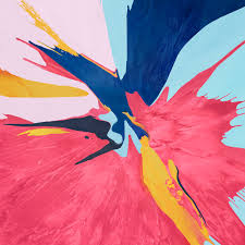 Download 8 Colourful New Ipad Pro Wallpapers Right Here Ultralinx In 2020 Ipad Pro Wallpaper Macbook Air Wallpaper Ipad Pro Wallpaper Hd
