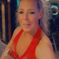 Bring Back Traditional Roles in Relationships