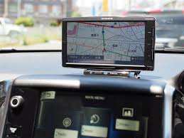 Pioneer Carrozzeria Avic Mrp077 のパーツレビュー 208 カッコいい ハタくん みんカラ