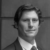 70+ "John Hugh" profiles