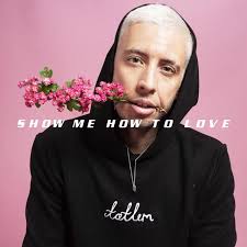 We did not find results for: Example Show Me How To Love Lyrics Genius Lyrics