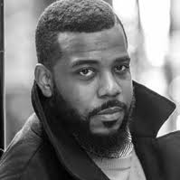 2021 MN OPERA VIRTUAL BENEFIT