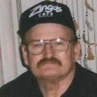 Donald Seay Obituary