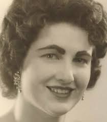 Linda Kay Vahrenkamp Obituary (2024)