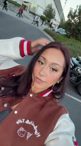 Last Minute Kendrick Concert Outfit