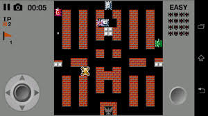 Mar 12, 2017 · download super tank 1990 apk 1.1.3 for android. Tank 1990 Hd Free For Android Apk Download
