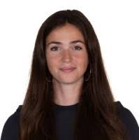 6 "Anna Hocker" profiles