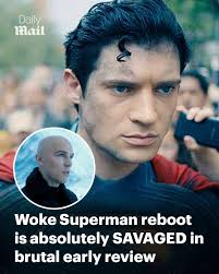 Yikes... 😬😬😬 Read more: https://trib.al/vJjnua5