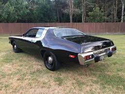 Image result for Formal Black 1973 Plymouth