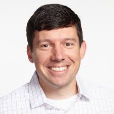 We acquired a Dollar General for $980,000 in Tampa, Florida. Here's why we  love the deal: 1) Dollar General is an investment grade tenant. 2) We  bought the building at an 8.1%