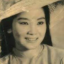 Lan Và Điệp (Mộng Tuyền)