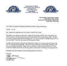 Maine School Administrative District #4