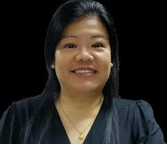 The return of a Perpetualite: An amazing woman behind the curtain of  excellence