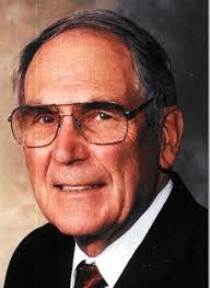 Edwin Cleveland's Instagram, Twitter & Facebook