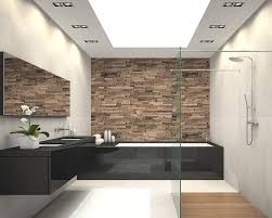 Badezimmer, badmöbel, baddesign, badumbau, badrenovation. Komastyle D Kommerling