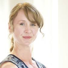 Jennifer BYRD-CRAVEN