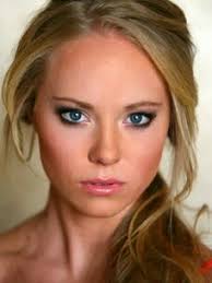 Ренни Грэймс — Яндекс: нашлось 11 тыс. результатов