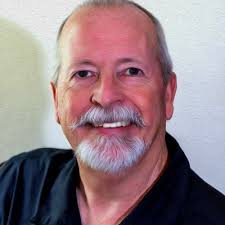 Wayne Grubbs na platformě X: „Hallsville v Palestine Scrimmage  https://t.co/dkK7S8ja9F“