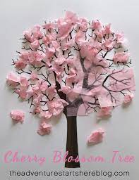 May Flowers Teaching Link Up Flower Crafts Kids Pink Crafts Flower Crafts