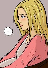 Hunnymz Attack On Titan Ships Attack On Titan Historia Reiss Feminism, a belief in the political, economic and cultural equality of women, has roots in the earliest eras of human civilization. hunnymz attack on titan ships attack