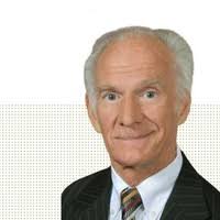 Jack Blackmon Email & Phone Number