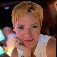 30+ "Diana Llanes" profiles