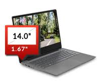 Under drivers & downloads , make sure your operating system is selected in the dropdown. Lenovo Ideapad 330s Drivers Download Lenovo Ideapad 330s Drivers Windows 10 64bit Lenovo Ideapad Lenovo Nvidia