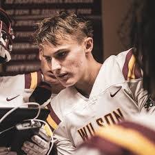 Ian Bond's Instagram, Twitter & Facebook