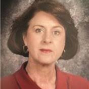 Cleere Family Obituaries