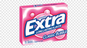 Ice Breaker Png Images Pngegg