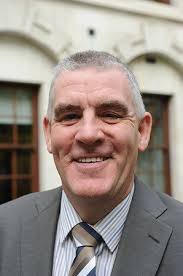 Team 1 — Stepping Stones North Wales