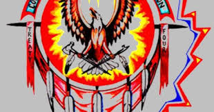 Cowessess first nation chief cadmus delorme made the announcement thursday in a virtual news conference. Pin By Zombie And The City On Work Stuff First Nations History Comic Book Cover