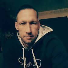 what is the issue with the gas pump stopping